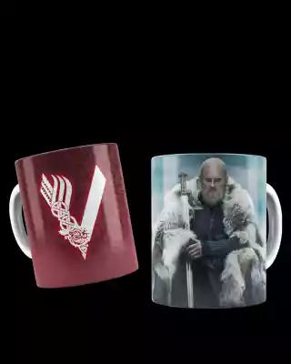 vectores plantilas VIKINGOS,SERIE,NETFLIX,